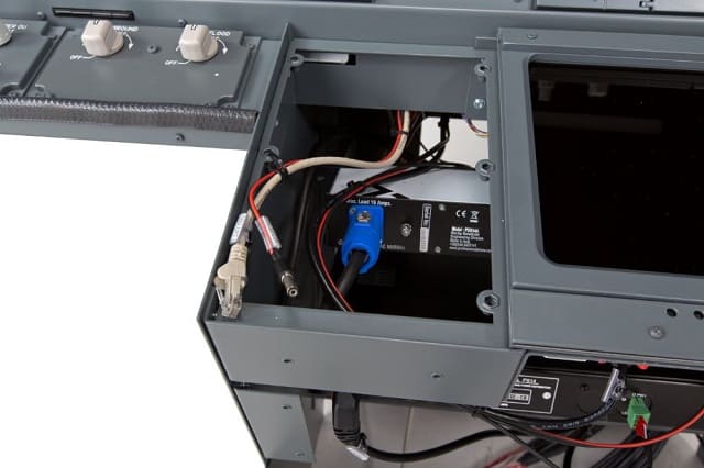 FSC-B737NG-MIP-pro-2-cabling-fmc-cdu